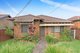 Photo - 135 Joseph Street, Lidcombe NSW 2141 - Image 6