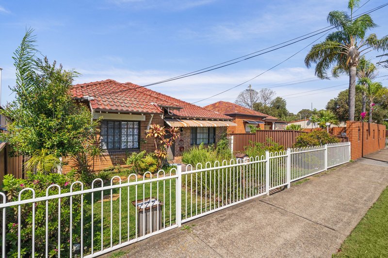 Photo - 135 Joseph Street, Lidcombe NSW 2141 - Image 7