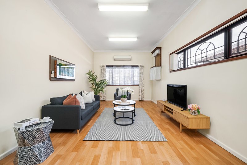 Photo - 135 Joseph Street, Lidcombe NSW 2141 - Image 9