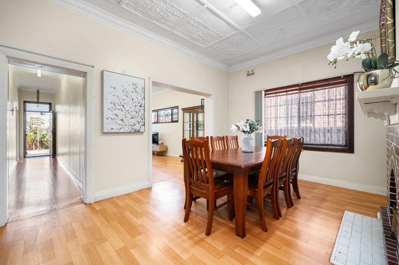 Photo - 135 Joseph Street, Lidcombe NSW 2141 - Image 11