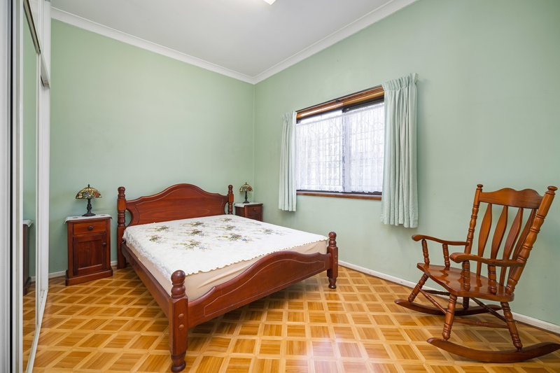 Photo - 135 Joseph Street, Lidcombe NSW 2141 - Image 12