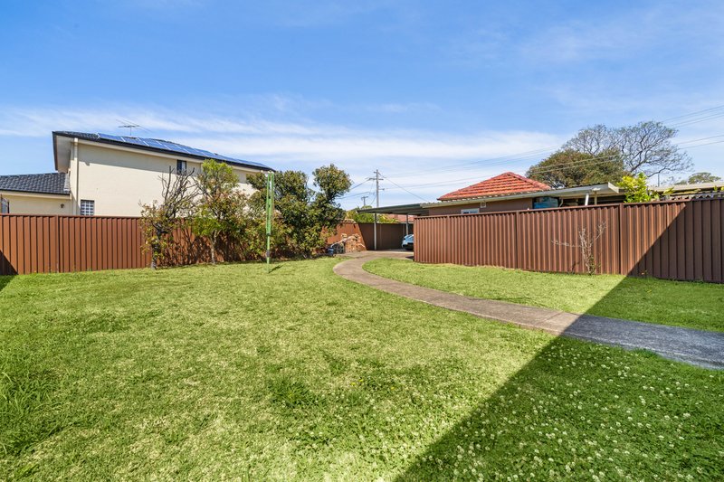 Photo - 135 Joseph Street, Lidcombe NSW 2141 - Image 14