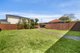 Photo - 135 Joseph Street, Lidcombe NSW 2141 - Image 14