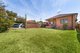 Photo - 135 Joseph Street, Lidcombe NSW 2141 - Image 15