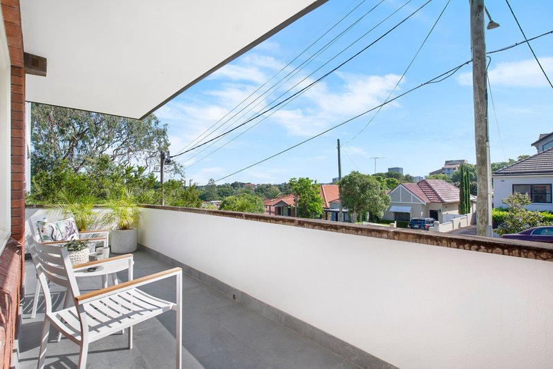 Photo - 1/35 Kensington Road, Kensington NSW 2033 - Image 2