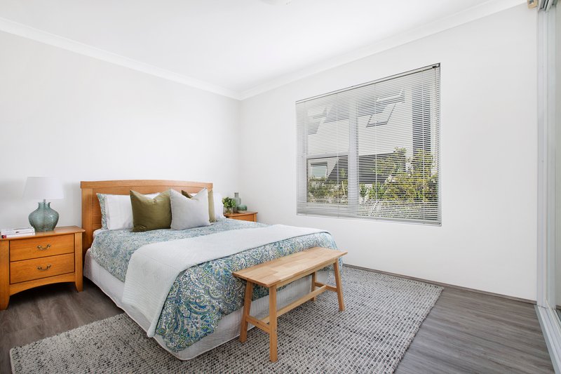 Photo - 1/35 Kensington Road, Kensington NSW 2033 - Image 6