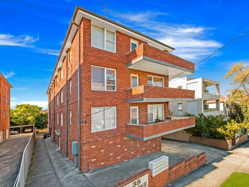 Photo - 1/35 Kensington Road, Kensington NSW 2033 - Image 8