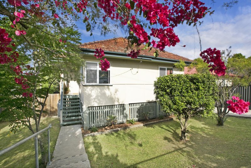 135 Kentish Street, Mount Gravatt East QLD 4122