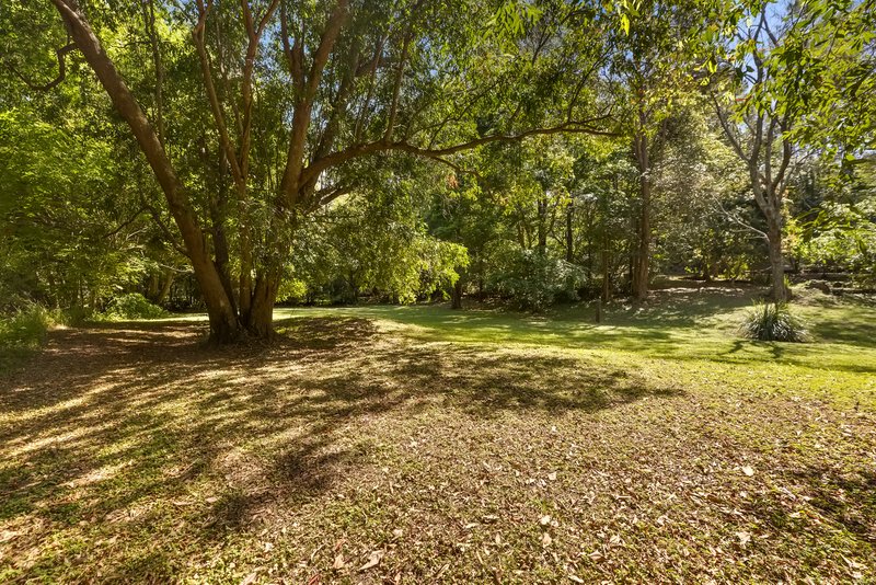 Photo - 135 Kylie Avenue, Ferny Hills QLD 4055 - Image 18