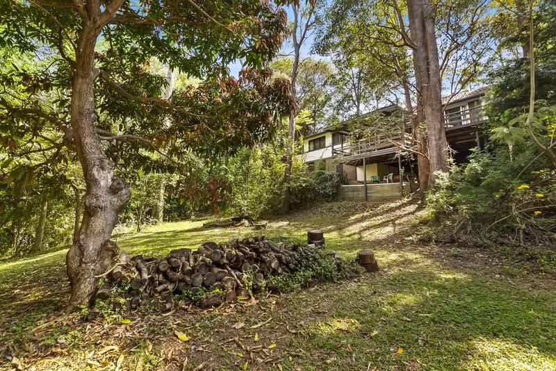 Photo - 135 Kylie Avenue, Ferny Hills QLD 4055 - Image 19