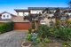 Photo - 135 La Perouse Boulevard, Bonbeach VIC 3196 - Image 1