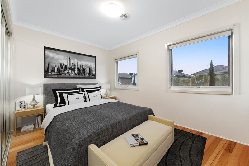 Photo - 135 La Perouse Boulevard, Bonbeach VIC 3196 - Image 8