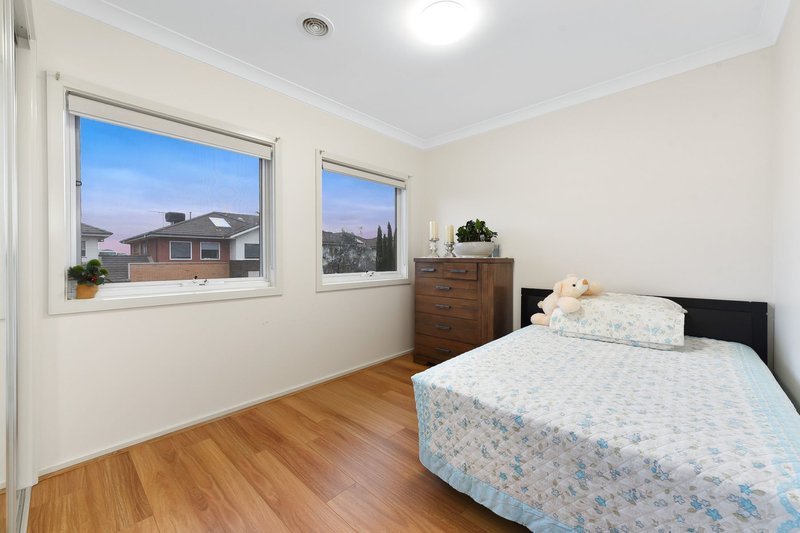 Photo - 135 La Perouse Boulevard, Bonbeach VIC 3196 - Image 10