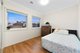 Photo - 135 La Perouse Boulevard, Bonbeach VIC 3196 - Image 10