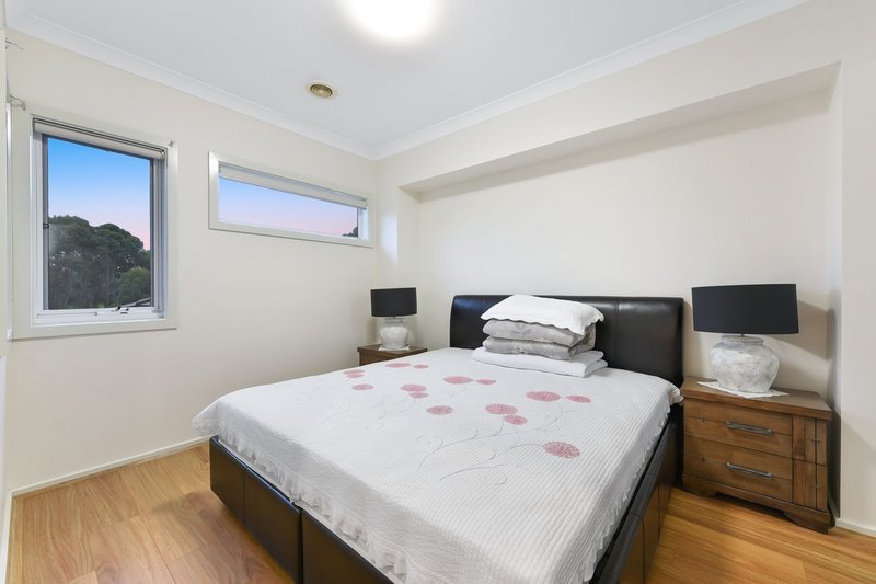 Photo - 135 La Perouse Boulevard, Bonbeach VIC 3196 - Image 11