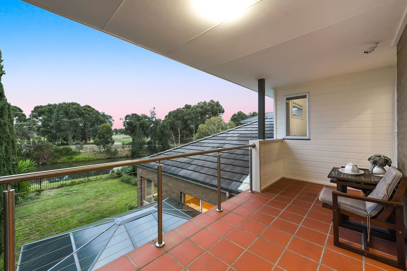 Photo - 135 La Perouse Boulevard, Bonbeach VIC 3196 - Image 12