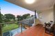 Photo - 135 La Perouse Boulevard, Bonbeach VIC 3196 - Image 12