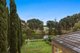 Photo - 135 La Perouse Boulevard, Bonbeach VIC 3196 - Image 13