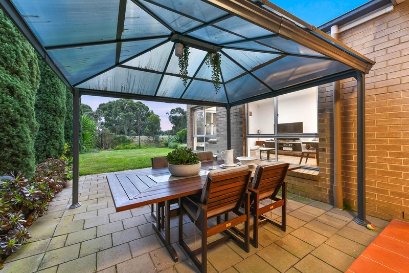 Photo - 135 La Perouse Boulevard, Bonbeach VIC 3196 - Image 14