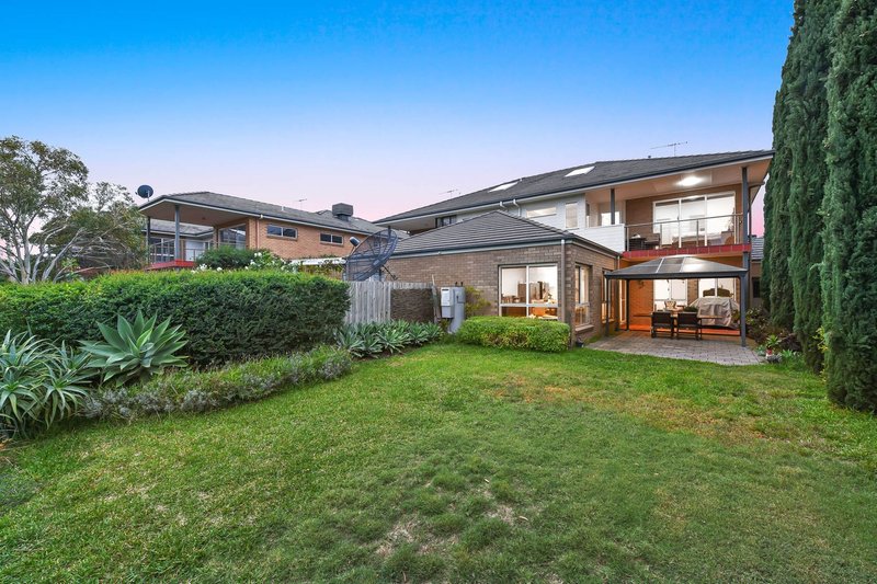 Photo - 135 La Perouse Boulevard, Bonbeach VIC 3196 - Image 15