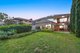 Photo - 135 La Perouse Boulevard, Bonbeach VIC 3196 - Image 15