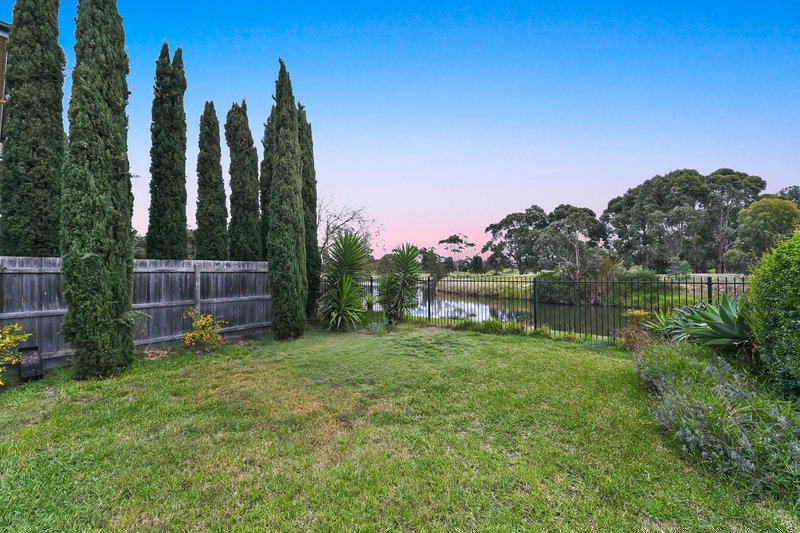 Photo - 135 La Perouse Boulevard, Bonbeach VIC 3196 - Image 16