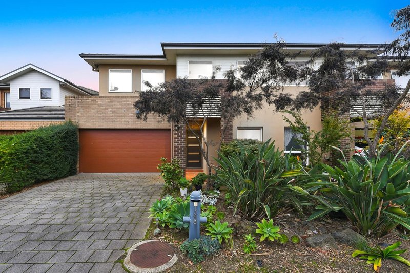 Photo - 135 La Perouse Boulevard, Bonbeach VIC 3196 - Image 2