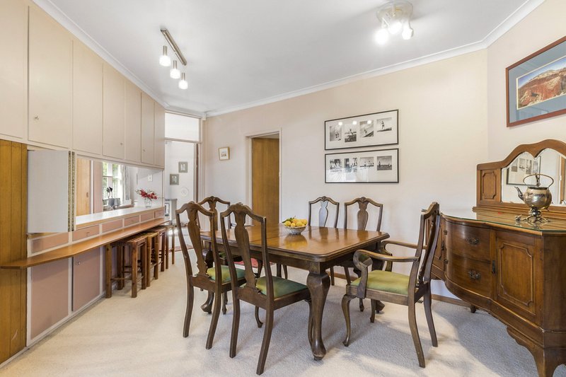 Photo - 135 La Perouse Street, Narrabundah ACT 2604 - Image 7