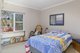 Photo - 135 La Perouse Street, Narrabundah ACT 2604 - Image 10