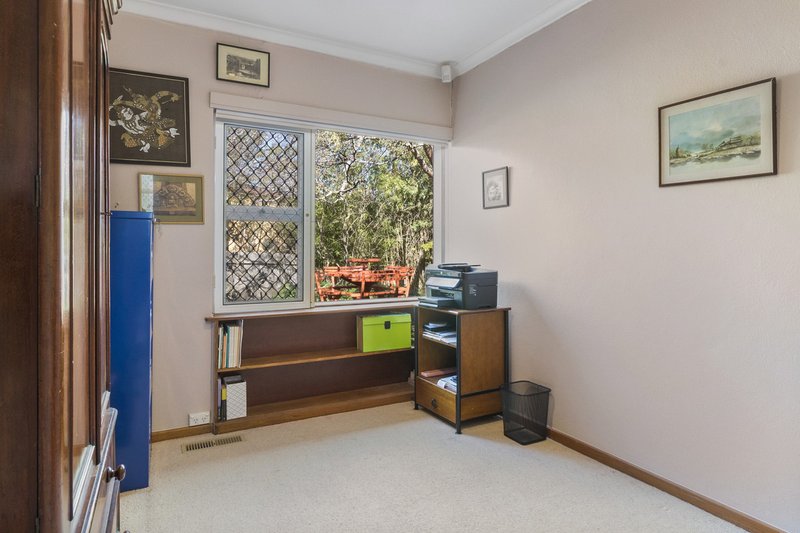 Photo - 135 La Perouse Street, Narrabundah ACT 2604 - Image 11