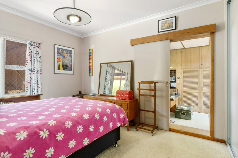 Photo - 135 La Perouse Street, Narrabundah ACT 2604 - Image 15