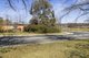 Photo - 135 La Perouse Street, Narrabundah ACT 2604 - Image 21