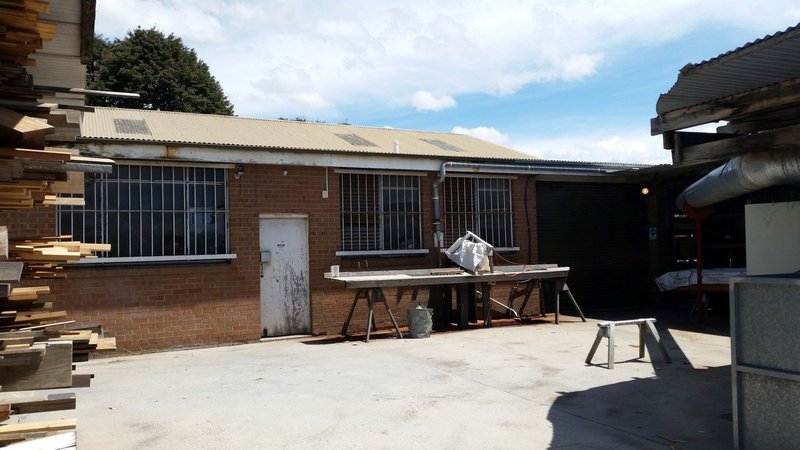 Photo - 135 Lackey Road, Moss Vale NSW 2577 - Image 3