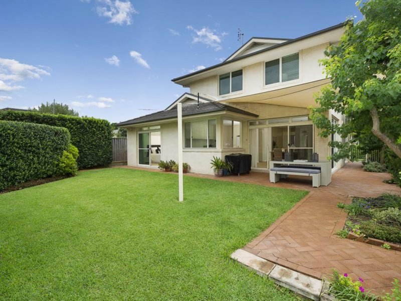 135 Lagoon Street, Narrabeen NSW 2101