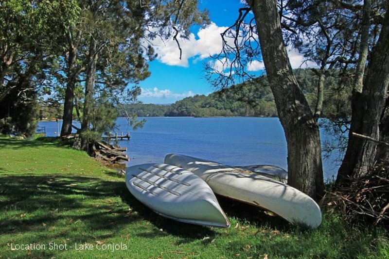 Photo - 135 Lake Conjola Entrance Road, Lake Conjola NSW 2539 - Image 11