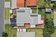 Photo - 1/35 Lapoinya Crescent, Warana QLD 4575 - Image 2