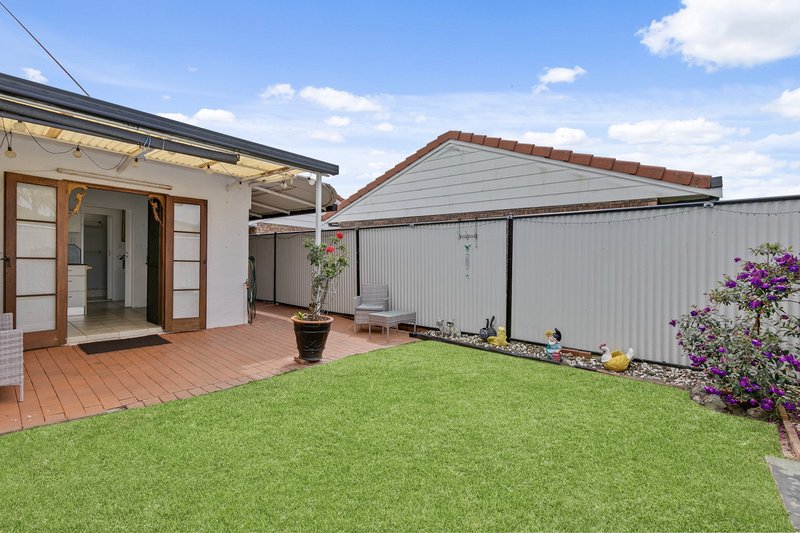 Photo - 1/35 Lapoinya Crescent, Warana QLD 4575 - Image 3