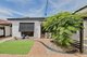 Photo - 1/35 Lapoinya Crescent, Warana QLD 4575 - Image 6