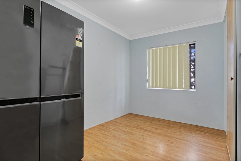 Photo - 1/35 Lapoinya Crescent, Warana QLD 4575 - Image 12