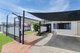 Photo - 1/35 Lapoinya Crescent, Warana QLD 4575 - Image 15