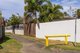 Photo - 1/35 Lapoinya Crescent, Warana QLD 4575 - Image 16