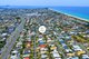 Photo - 1/35 Lapoinya Crescent, Warana QLD 4575 - Image 22