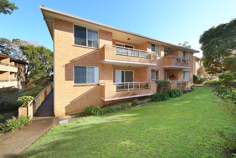 1/35 Letitia Street, Oatley NSW 2223