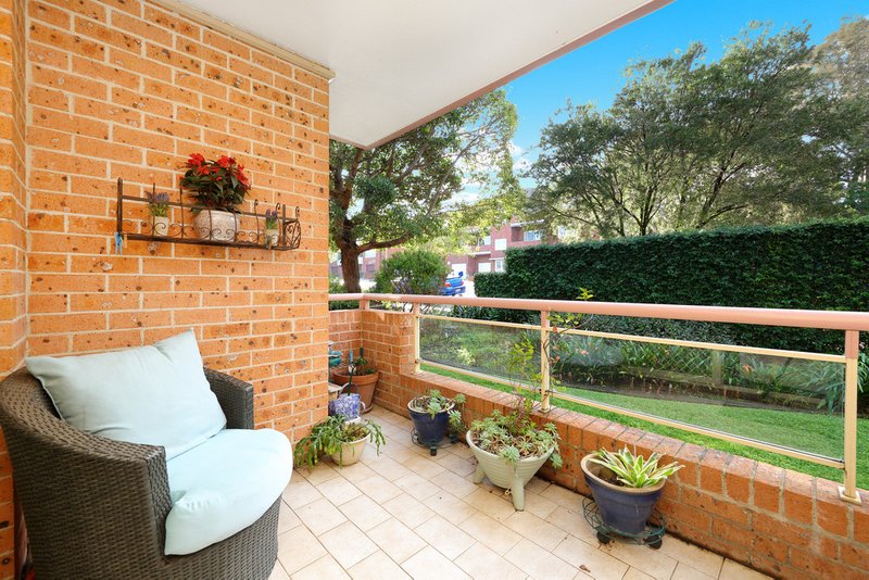 Photo - 1/35 Letitia Street, Oatley NSW 2223 - Image 2