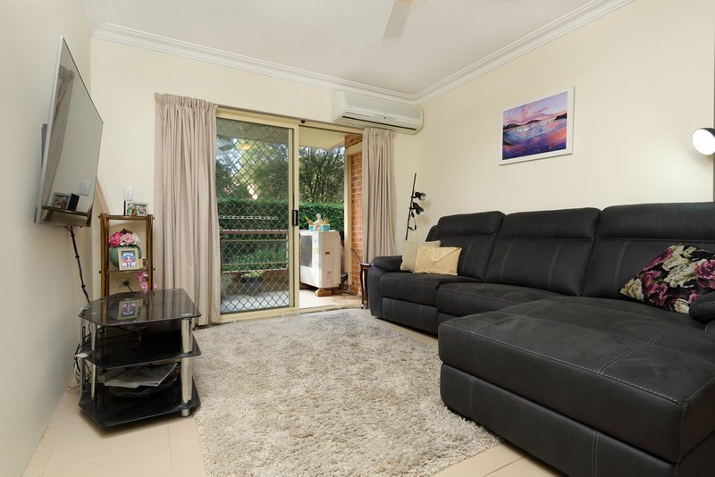 Photo - 1/35 Letitia Street, Oatley NSW 2223 - Image 4