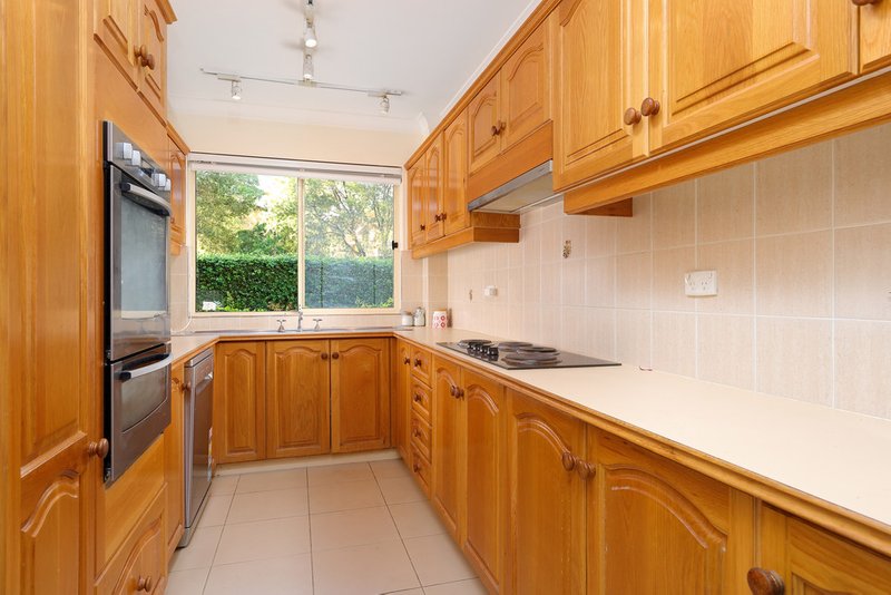 Photo - 1/35 Letitia Street, Oatley NSW 2223 - Image 5