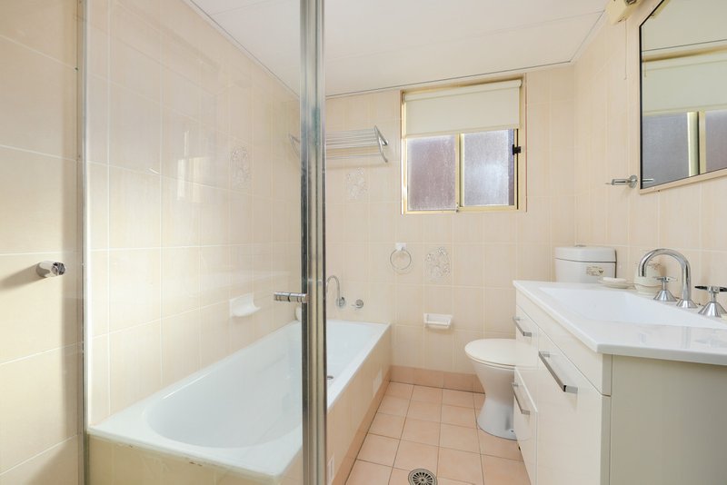 Photo - 1/35 Letitia Street, Oatley NSW 2223 - Image 6