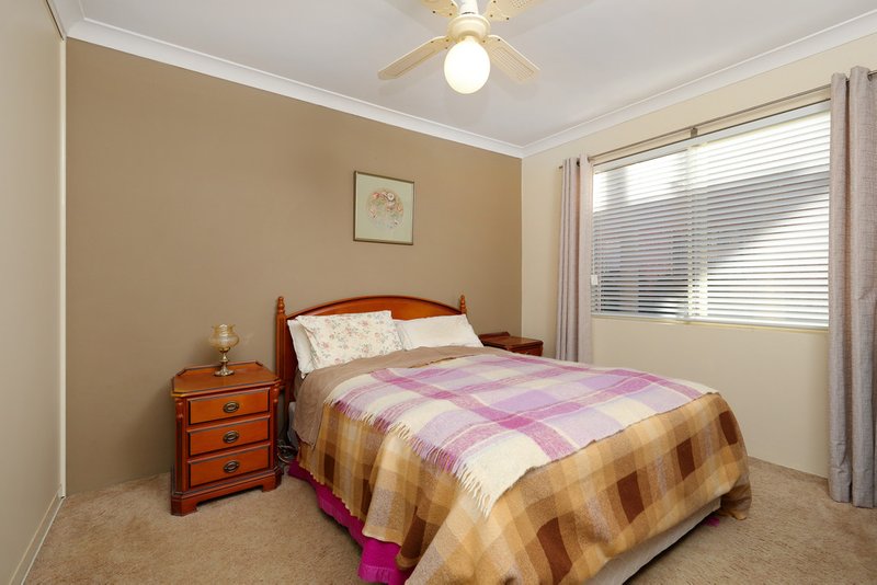 Photo - 1/35 Letitia Street, Oatley NSW 2223 - Image 7