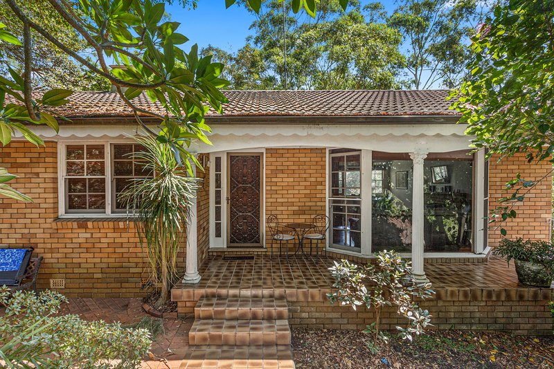 Photo - 135 Letitia Street, Oatley NSW 2223 - Image 11