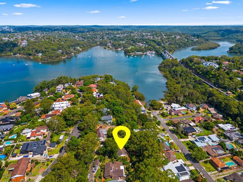 Photo - 135 Letitia Street, Oatley NSW 2223 - Image 12